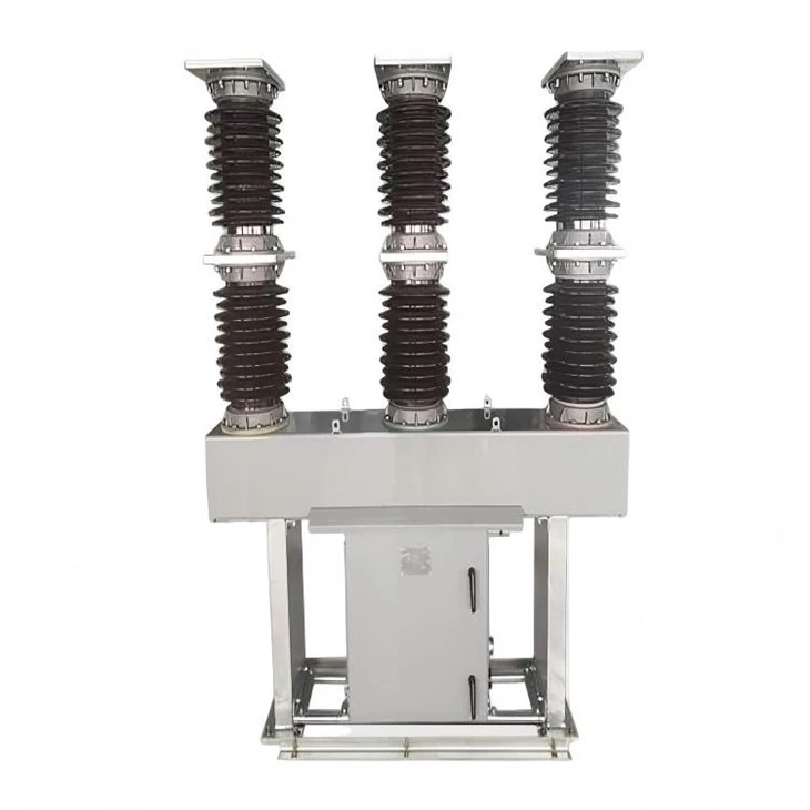 Outdoor Vacuum Circuit Breaker best